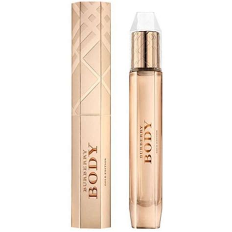 burberry body women's perfume|free burberry body perfume samples.